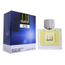 Туалетная вода Alfred Dunhill 51.3 N