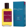 Одеколон Atelier Cologne Ambre Nue