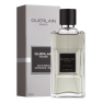 Парфюмерная вода Guerlain Homme Eau De Parfum 2016