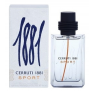 Туалетная вода Cerruti 1881 Sport men