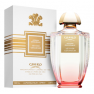 Парфюмерная вода Creed Vetiver Geranium
