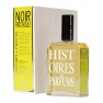 Histoires de Parfums Noir Patchouli