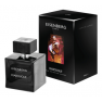 Парфюмерная вода Eisenberg Diabolique Homme