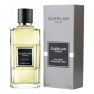 Туалетная вода Guerlain Homme L'Eau Boisee