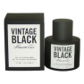 Туалетная вода Kenneth Cole Black Vintage