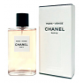 Туалетная вода Chanel Paris Venise