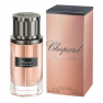 Парфюмерная вода Chopard Rose Malaki