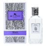 Туалетная вода Etro Musk