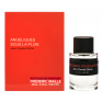 Туалетная вода Frederic Malle Angeliques Sous La Pluie