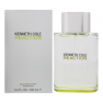 Туалетная вода Kenneth Cole Reaction For Men