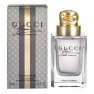 Туалетная вода Gucci Made To Measure