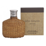 John Varvatos Artisan