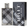Туалетная вода Burberry Brit For Him