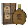 Туалетная вода Diesel Fuel For Life Men