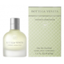 Одеколон Bottega Veneta Essence Aromatique
