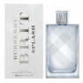 Туалетная вода Burberry Brit Splash For Him