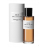 Парфюмерная вода Christian Dior Feve Delicieuse
