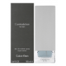Туалетная вода Calvin Klein Contradiction For Men