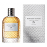 Парфюмерная вода Bottega Veneta Parco Palladiano IV Azalea