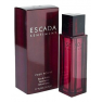 Туалетная вода Escada Sentiment Pour Homme