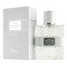 Одеколон Christian Dior Eau Sauvage Cologne