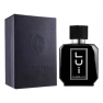 Парфюмерная вода Guerlain LUI