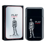 Туалетная вода Givenchy Play In The City Pour Homme