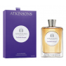 Туалетная вода Atkinsons The British Bouquet