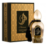Духи Arabesque Perfumes Naema