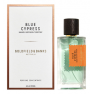 духи Goldfield & Banks Australia Blue Cypress