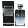 Парфюмерная вода Boucheron Quatre Absolu De Nuit Pour Homme