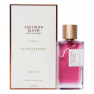 духи Goldfield & Banks Australia Southern Bloom