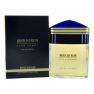 Парфюмерная вода Boucheron Pour Homme