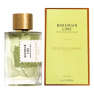 духи Goldfield & Banks Australia Bohemian Lime