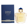 Туалетная вода Boucheron Jaipur Homme