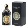 Парфюмерная вода Guerlain Encens Mythique