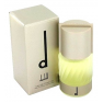 Туалетная вода Alfred Dunhill D Men