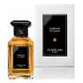 Парфюмерная вода Guerlain Embruns D'Ylang
