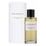 Парфюмерная вода Christian Dior Bois D'Argent