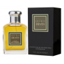 Одеколон Aramis Devin Eau De Cologne