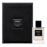 Туалетная вода Hugo Boss Cashmere & Patchouli