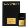 Парфюмерная вода Carner Barcelona Rose & Dragon