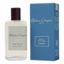 Одеколон Atelier Cologne Bois Blonds