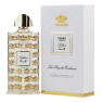 Парфюмерная вода Creed Sublime Vanille
