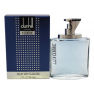 Туалетная вода Alfred Dunhill X-Centric Men