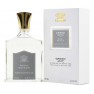 Парфюмерная вода Creed Royal Mayfair