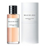 Парфюмерная вода Christian Dior Belle De Jour