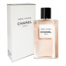 Туалетная вода Chanel Paris Riviera