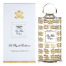 Парфюмерная вода Creed Pure White Cologne