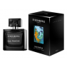 Парфюмерная вода Eisenberg Eau Fraiche Homme